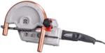 Rothenberger Dispozitiv electric de indoit tevi Rothenberger Robend Raza de indoire: 140 mm | Unghi de indoire: 0 - 180 ° | 230 V (1000001565)