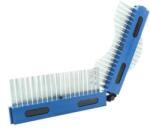 Hedue PS1 sablon contur (P142)