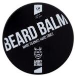 Angry Beards Beard Balm Steve The CEO balsam pentru barbă 46 g pentru bărbați