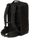 Tenba Cineluxe Backpack 24 negru rucsac (TE637512)