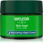 Weleda Skin Food crema de noapte extrem de hrănitoare efect regenerator 40 ml