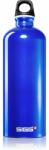 Sigg Traveller sticlă pentru apă culoare Dark Blue 1000 ml