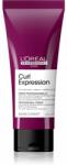 L'Oréal Serie Expert Curl Expression Îngrijire hidratantă pentru par ondulat si cret 200 ml