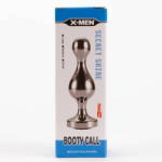 X-Men Secret Shine - Booty Call L III