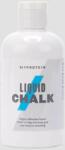 MyProtein Liquid chalk 250ml