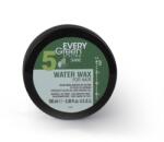 Every Green Water Hajwax, 100 ml