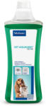 Virbac 500ml Virbac Vet Aquadent - macskáknak