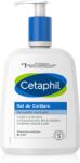 Cetaphil tisztító gél, 236 ml