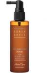 Curly Shyll Tonic Root Remedy Scalp Care, 100ml, Curly Shyll