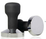  Tamper 49, 3 Mm - kavegepbolt