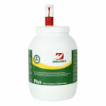 DREUMEX Plus 2, 8L oldószermentes ipari kéztisztító pumpás (DP28P) - alphadenthigienia