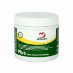 DREUMEX Plus 600ml oldószermentes ipari kéztisztító (DP600) - alphadenthigienia