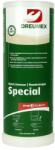 DREUMEX Special 2, 8 kg One2Clean krém oldószermentes kéztisztító (DS28) - alphadenthigienia
