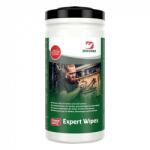 DREUMEX Expert Wipes Ultra 90lap/doboz (DEW90) - alphadenthigienia