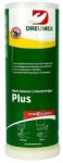 DREUMEX Plus 3L One2Clean oldószermentes ipari kéztisztító (DP3) - alphadenthigienia