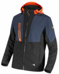 Diadora SOFTSHELL HYBRID dzseki (702.179823-C4725 4XL)