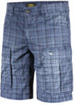 Diadora BERMUDA TINTO CAPO rövidnadrág (702.179824-60027 3XL)