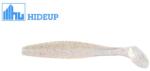 Hide Up Grub HIDEUP Stagger Original 4" Salt 10.2cm, culoare SN-10 Ami Jako (HIDE27987)