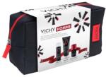 Vichy Homme csomag 50ml+50ml+100ml