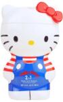 Hello Kitty tusfürdő és sampon 2D 400ml