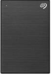 Seagate One Touch 2.5 5TB USB 3.0 Black (STKZ5000400)