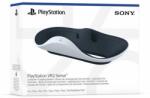 Sony PlayStation VR2 Sense kontroller töltőállomás (2808453) - pepita - 22 090 Ft