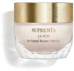 Sisley Supremÿa La Nuit Le Grand Baume Anti-Age Arckrém 50 ml