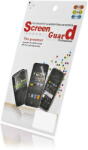 Screen Guard Screen Samsung NOTE (F000002415) - pcone