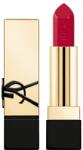 Yves Saint Laurent - Rouge Pur Couture Rúzsok 3.8 g RMO