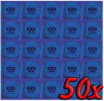 EXS Condoms Cooling 50 db