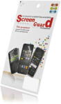 Screen Guard Screen Samsung Galaxy i9000 (F000001645) - pcone