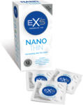 EXS Condoms Nano Thin 12 db