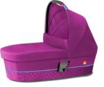 GB Cybex GB Carry Cot Gondola Gondola Posh Pink