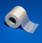 3M Durapore Прикрепваща лента 5cm x 9.1m