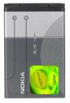 Nokia Baterie Nokia BL-4C 890mAh BULK