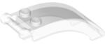 LEGO® Parbriz cu mâner 6 x 2 x 2 (4613756)
