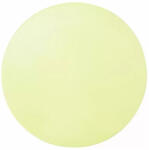 Cozze Tava din plastic pentru pizza verde deschis Cozze diametru 35 x 1 cm - 90311 (90311)