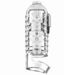 LoveBotz Mini kézi maszturbátor Milker