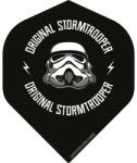  dart toll Original StormTrooper - Official Licensed - No2 - Storm Trooper black