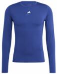 adidas Tricou cu maneca lunga adidas TF LS TEE M ib1225 Marime XL (ib1225) - 11teamsports