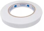 CREART Ragasztószalag 2 oldalas 20mm x 3m szivacsos