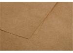 Clairefontaine Boríték Clairefontaine Pollen 9x14 cm szilikonos kraft (29001C)