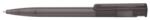 ICO Golyóstoll, ICO ECO PEN, feketén fog, fekete test (9010084029)