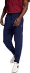 Hummel Pantaloni Hummel HMLIC TERRY SWEATPANTS - Albastru - XL