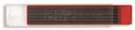 KOH-I-NOOR Ceruzahegy VERSATIL ceruzához 2mm H KOH-I-NOOR 4190