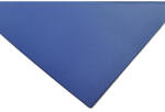 Kaskad Dekorációs karton KASKAD 50x70cm 2 oldalas 220gr sötétkék 35 (991355) - nyomtassingyen