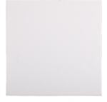  Feszített vászon 16, 5x16, 5cm fakeretes (4412)