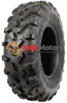 Kenda Pachet Anvelope ATV Kenda Bounty Hunter 25 x 10 - 12" si 25 x 8 -12" (K537)