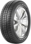 Falken Van11 215/60 R16C 103T