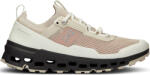On Running Cloudultra 2 Terepfutó cipők 3wd30281575 Méret 37 EU
